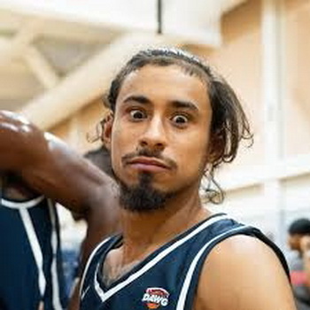 Julian Newman Biography
